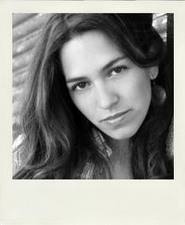 gabriela montaraz.jpg