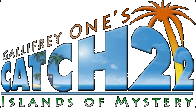 gallifrey banner 2011.gif