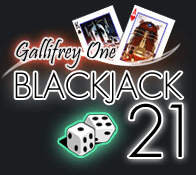 gallifrey one banner 2.gif