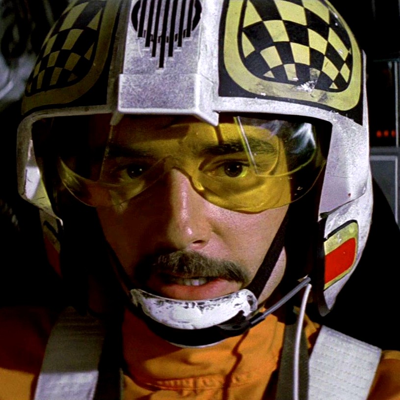 garrick hagon Biggs.jpg