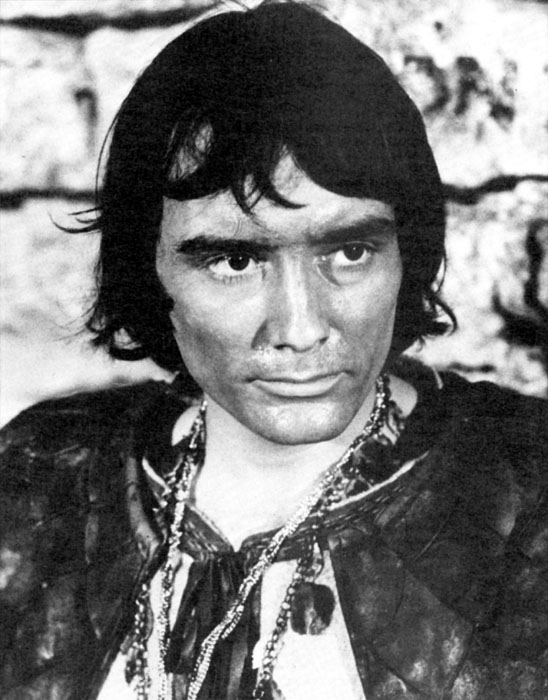 garrick hogan.jpg