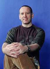 gary russell 2.jpg