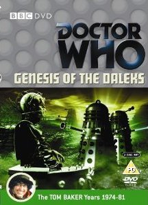 genesis of the daleks dvd.jpg