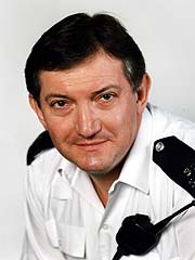 graham cole 1.jpg