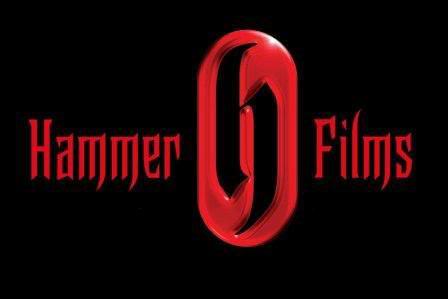 hammer horror logo 1.jpg