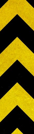 hazards 3.jpg