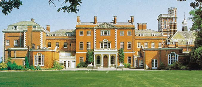 heading-theobalds-park.jpg