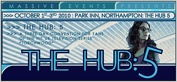 hub 5 banner 4.jpg
