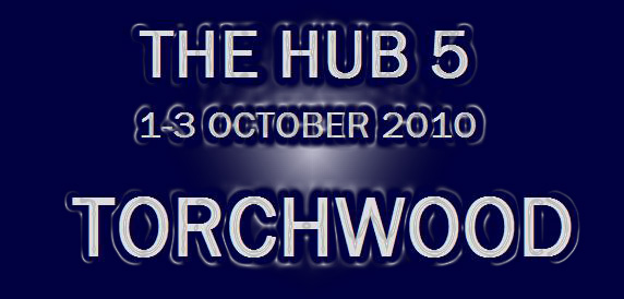 hub 5 banner.jpg