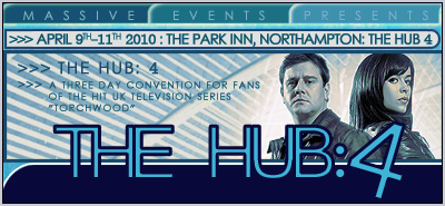 hub4 logo banner.jpg