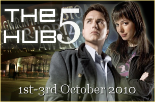 hub5banner 1.png