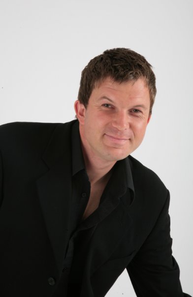 ian hilditch 1.jpg