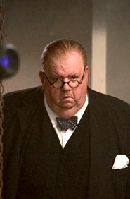 ian mcniece.jpg