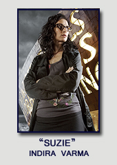 indira varma.jpg