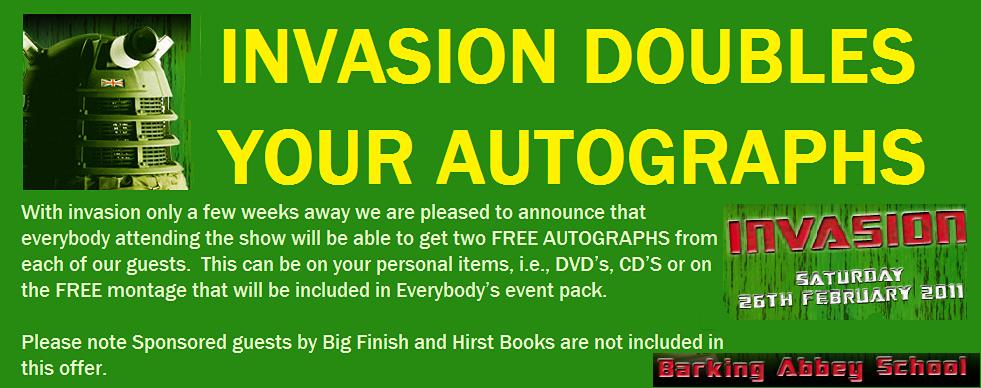 invasion banner offer.jpg