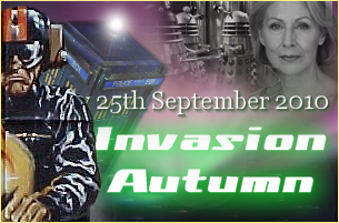 invasionautumn banner 1.png