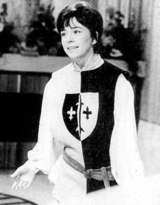 jackie lane 11.jpg