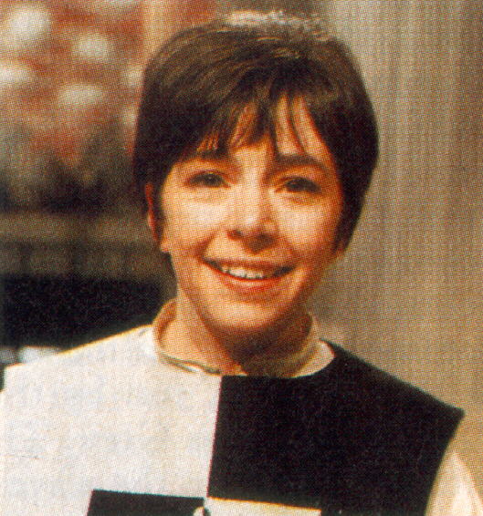 jackie lane 12.jpg
