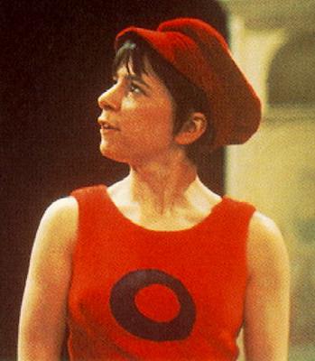 jackie lane 17.jpg