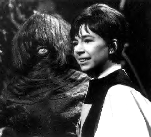 jackie lane 5.jpg jackie lane 5.jpg