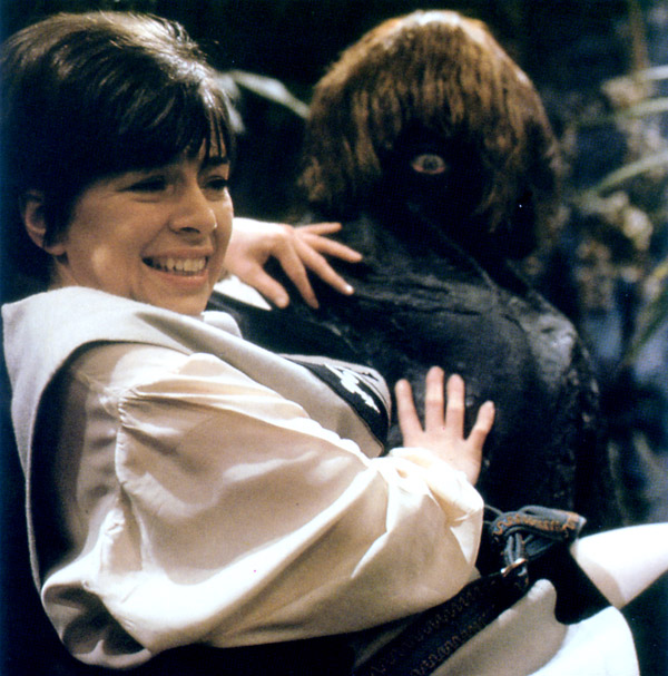 jackie lane 8.jpg