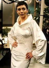 jacqualine pearce.jpg