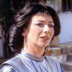 jacqueline pearce 7.jpg