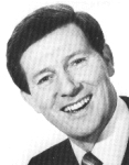 jeff-wayne.jpg