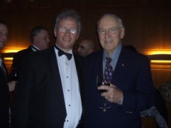 jim lovell.jpg