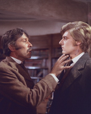 john carson 2.jpg