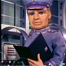 john carson 4.jpg