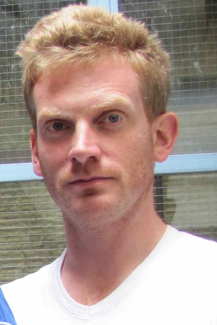 john dorney.jpg