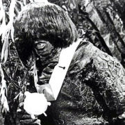 john halstead monoid.jpg john halstead monoid.jpg