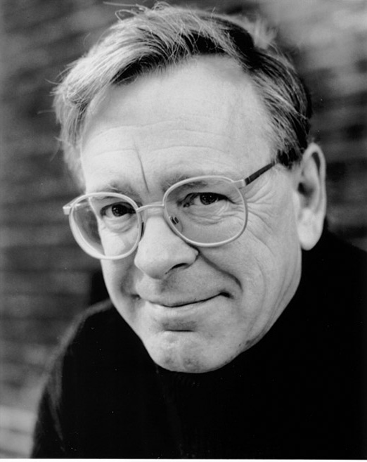 john leeson 2.jpg