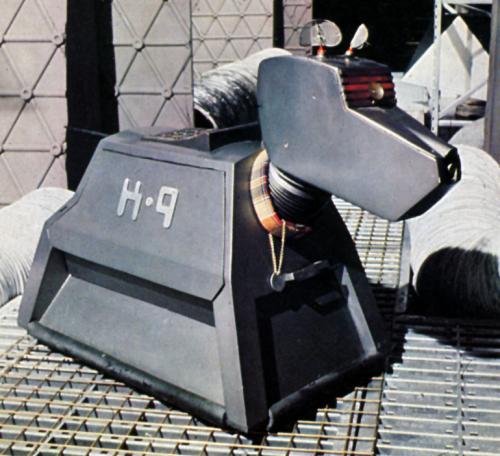 john leeson k9.jpg