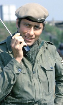 john levene 2.jpg john levene 2.jpg