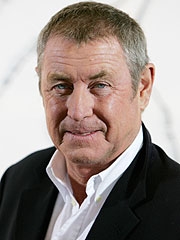john nettles 1.jpg