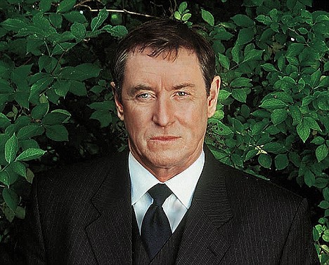 john nettles 2.jpg