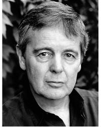 jonathan evans 4.jpg jonathan evans 4.jpg