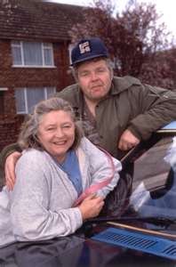 judy cornwell 1.jpg