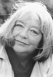 judy cornwell 2.jpg