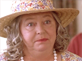 judy cornwell.gif