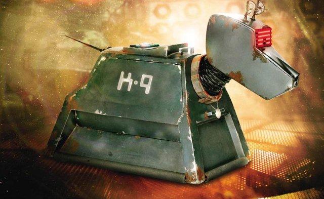 k9 8.jpg