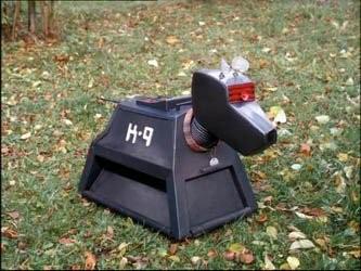 k9.jpg