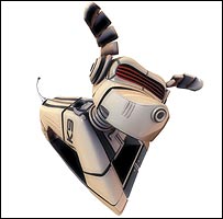 k9new_body.jpg