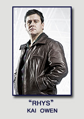 kai owen hub 5.jpg