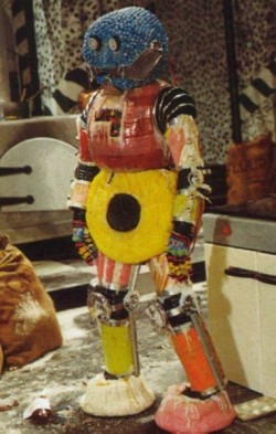 kandy man 10.jpg