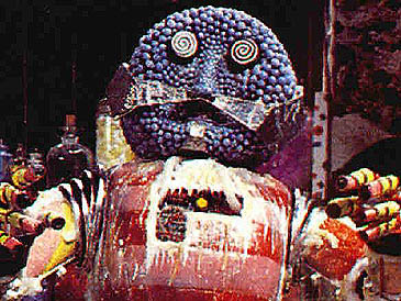 kandy man 9.jpg