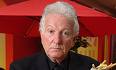 keith barron 3.jpg