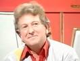 keith barron 4.jpg